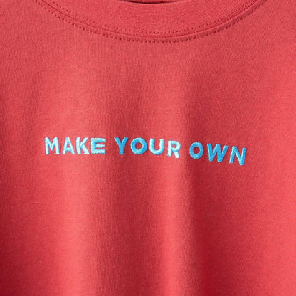 165687867