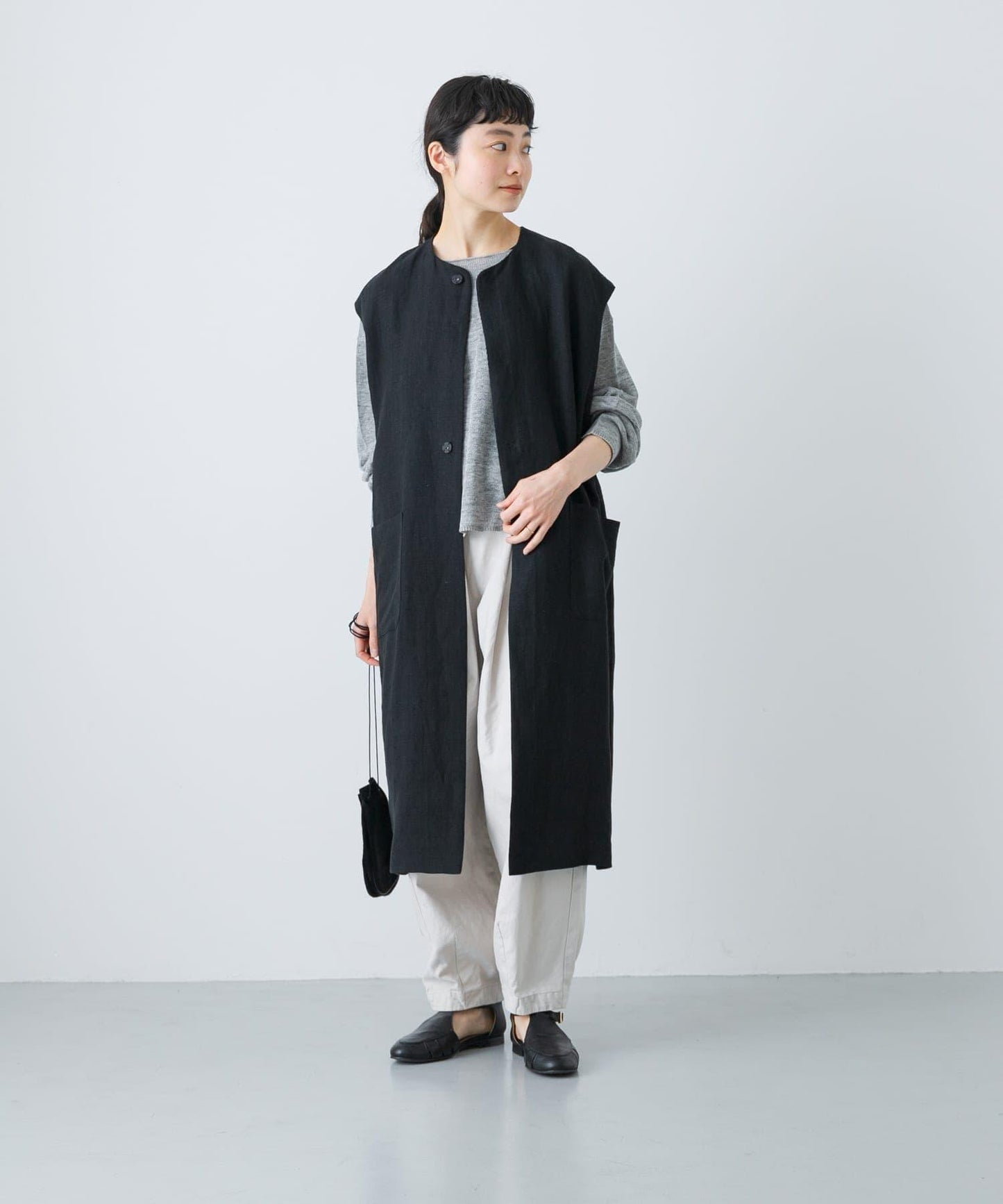 157785002