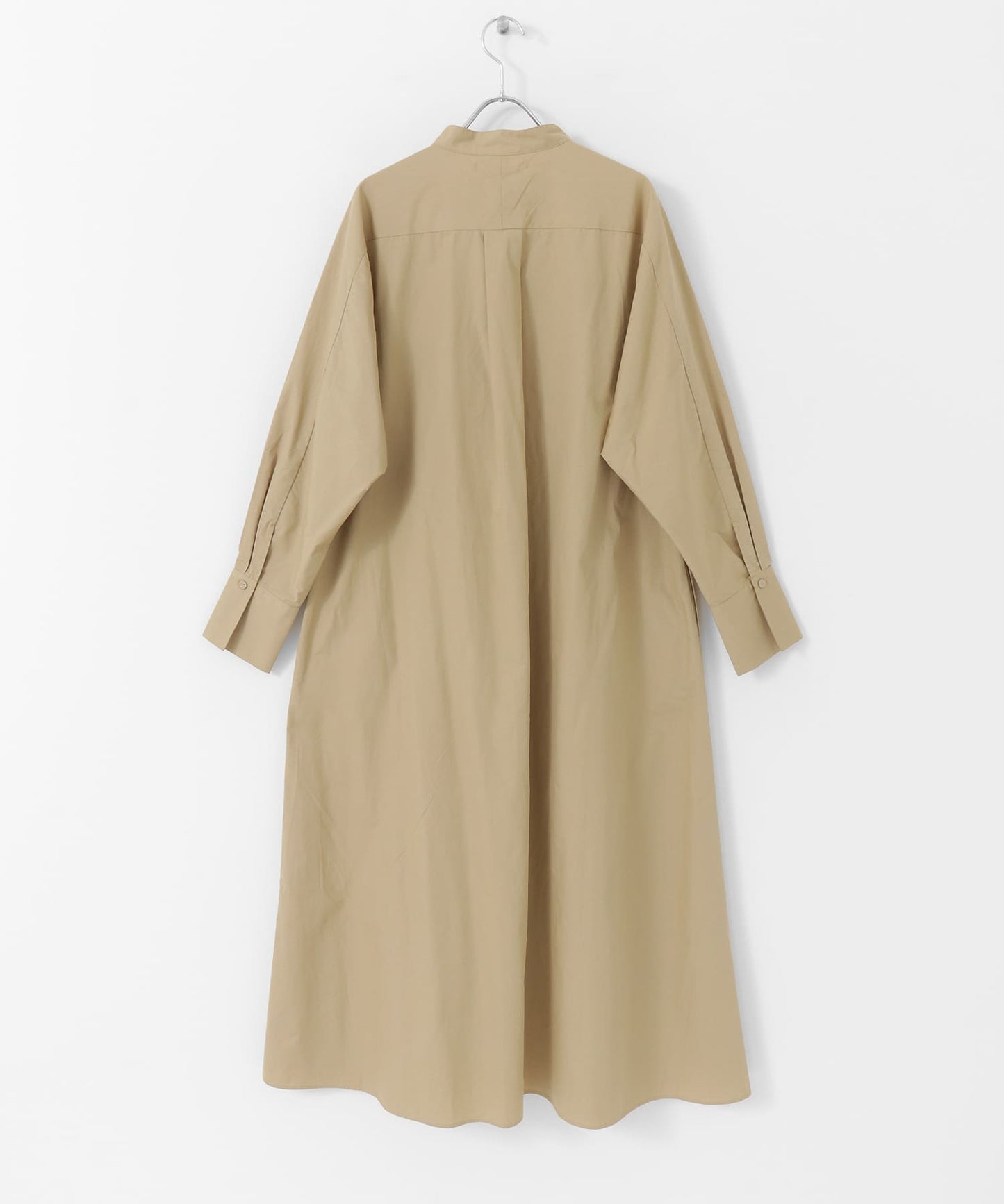 98806408