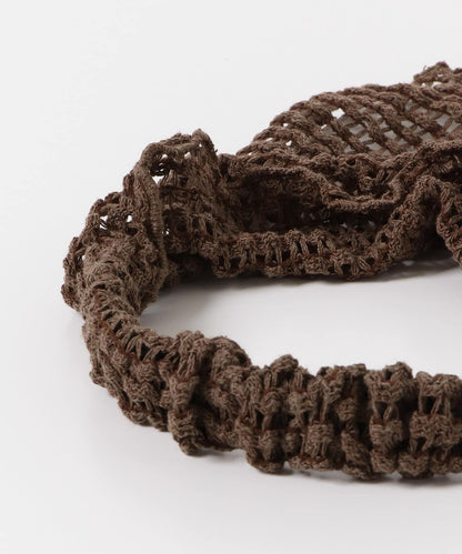 162179239