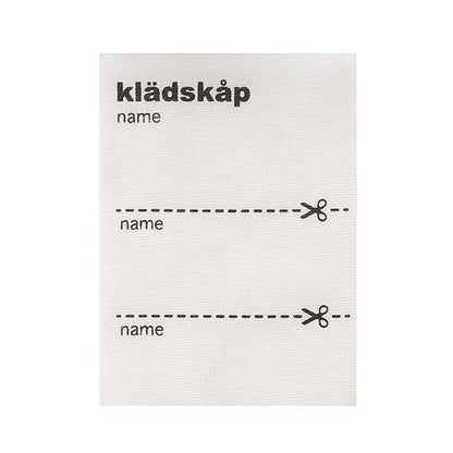 162908668