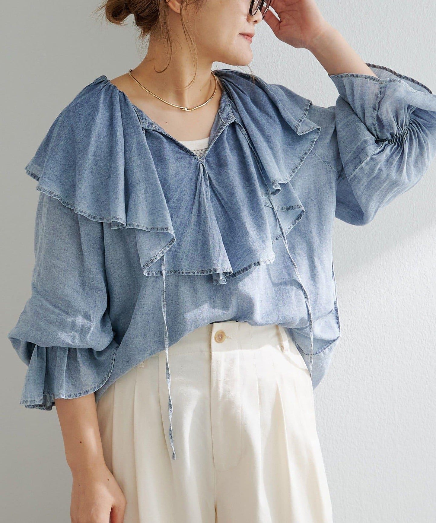 172436889