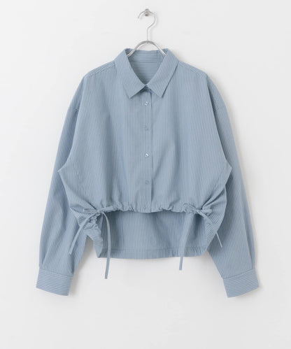 139136711