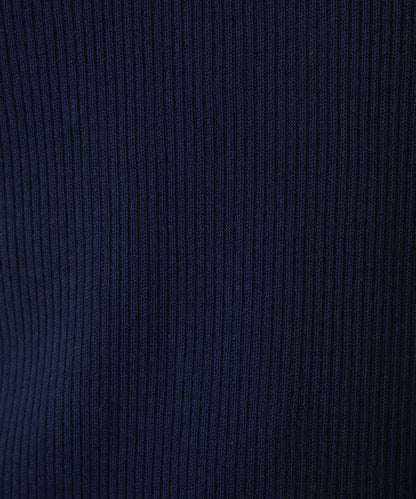 282803257