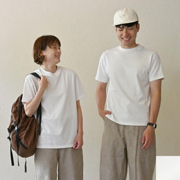 上衣