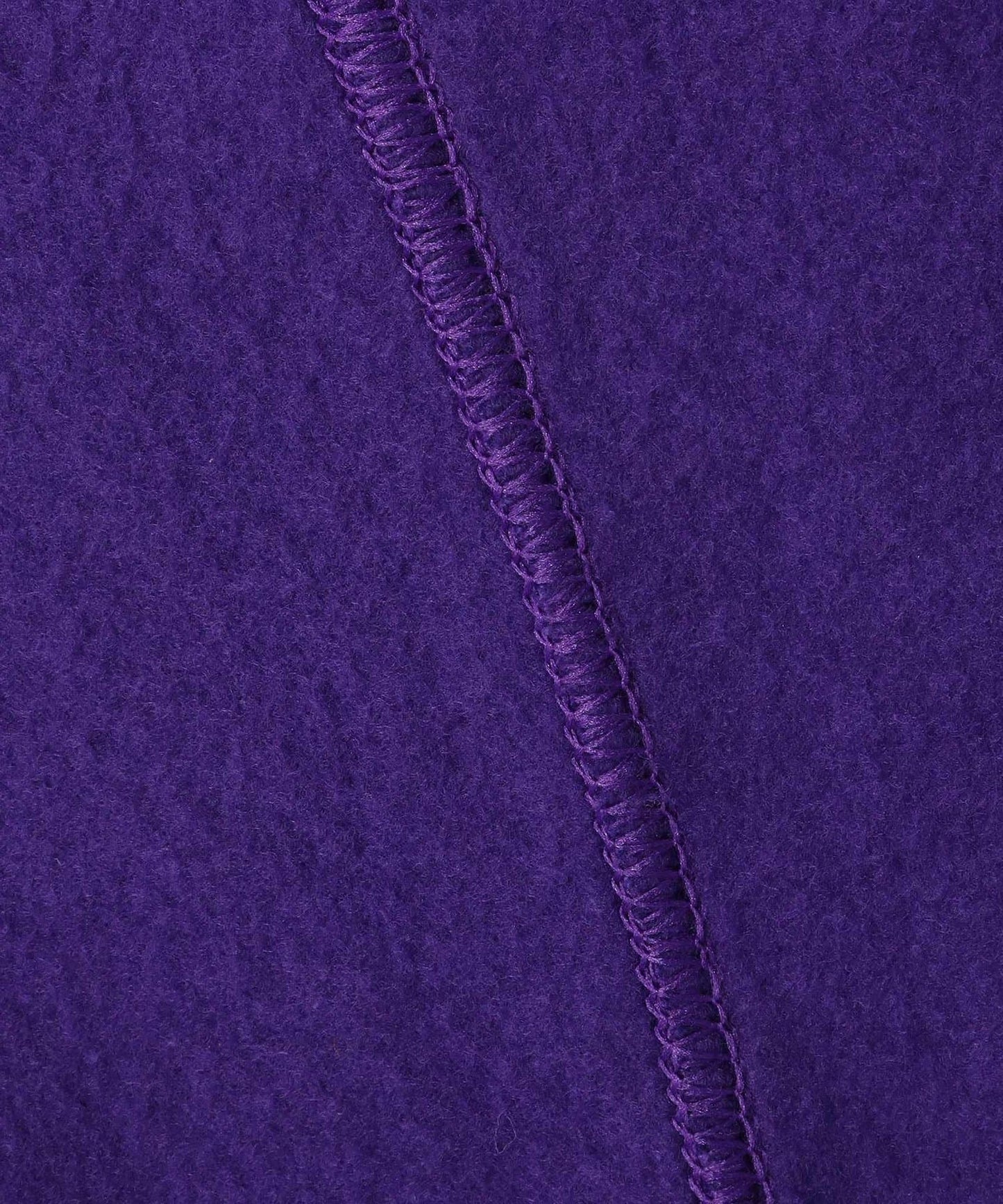 94512471