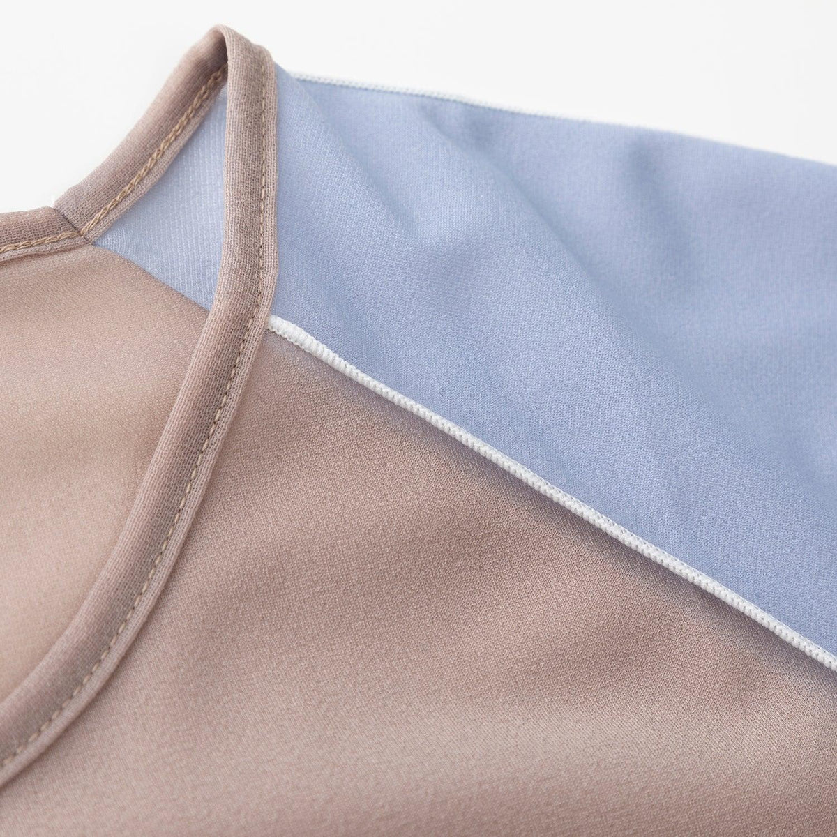 171306066