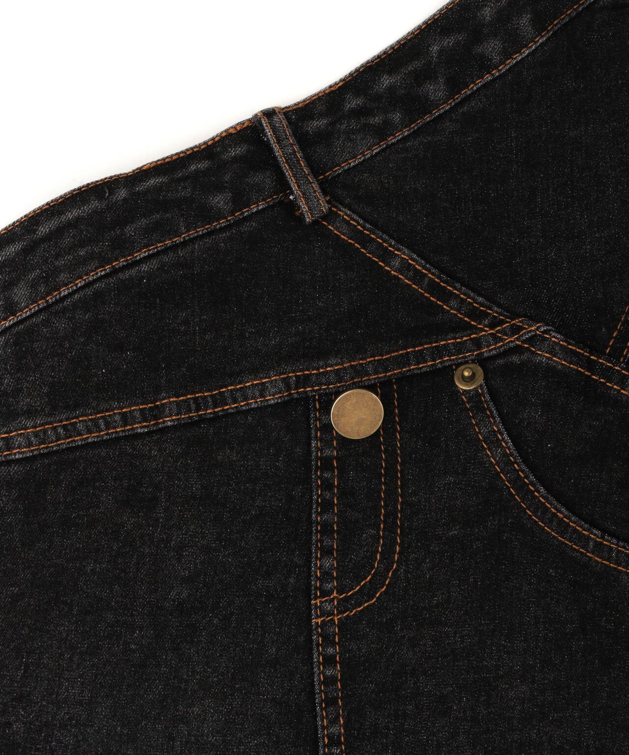 172614400