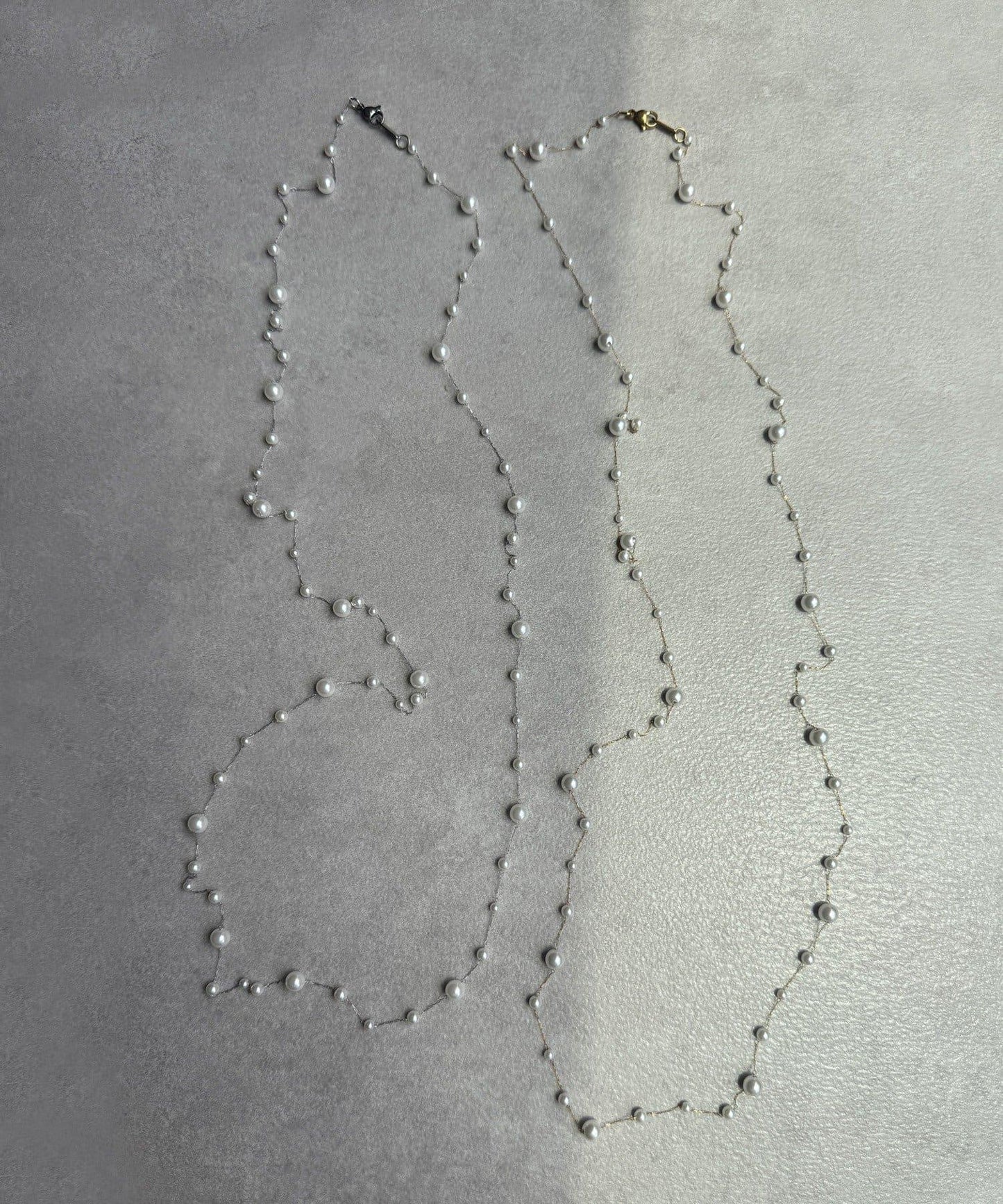171784519