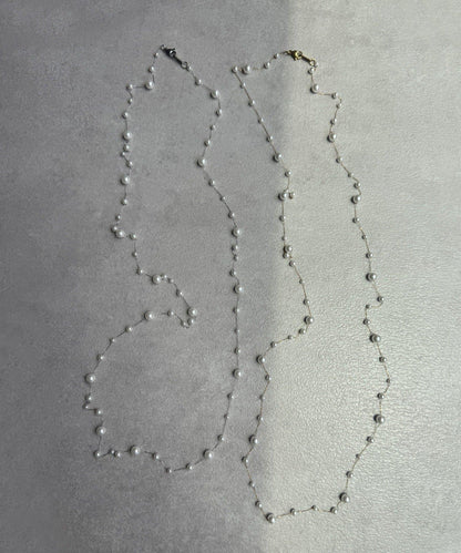 171784519