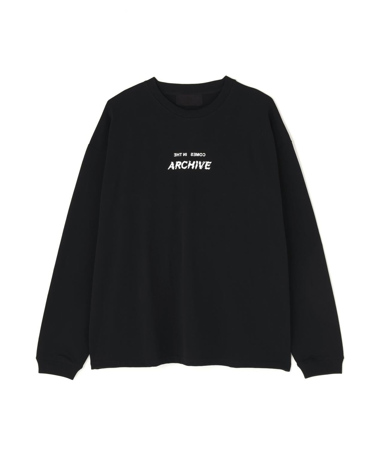 170938368