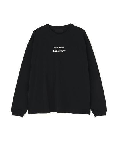 170938368