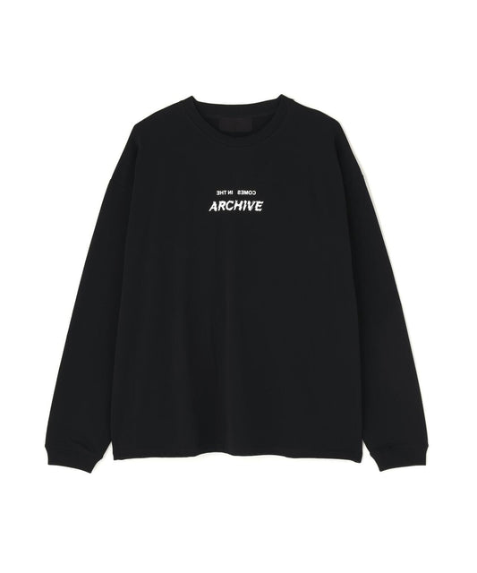 170938368