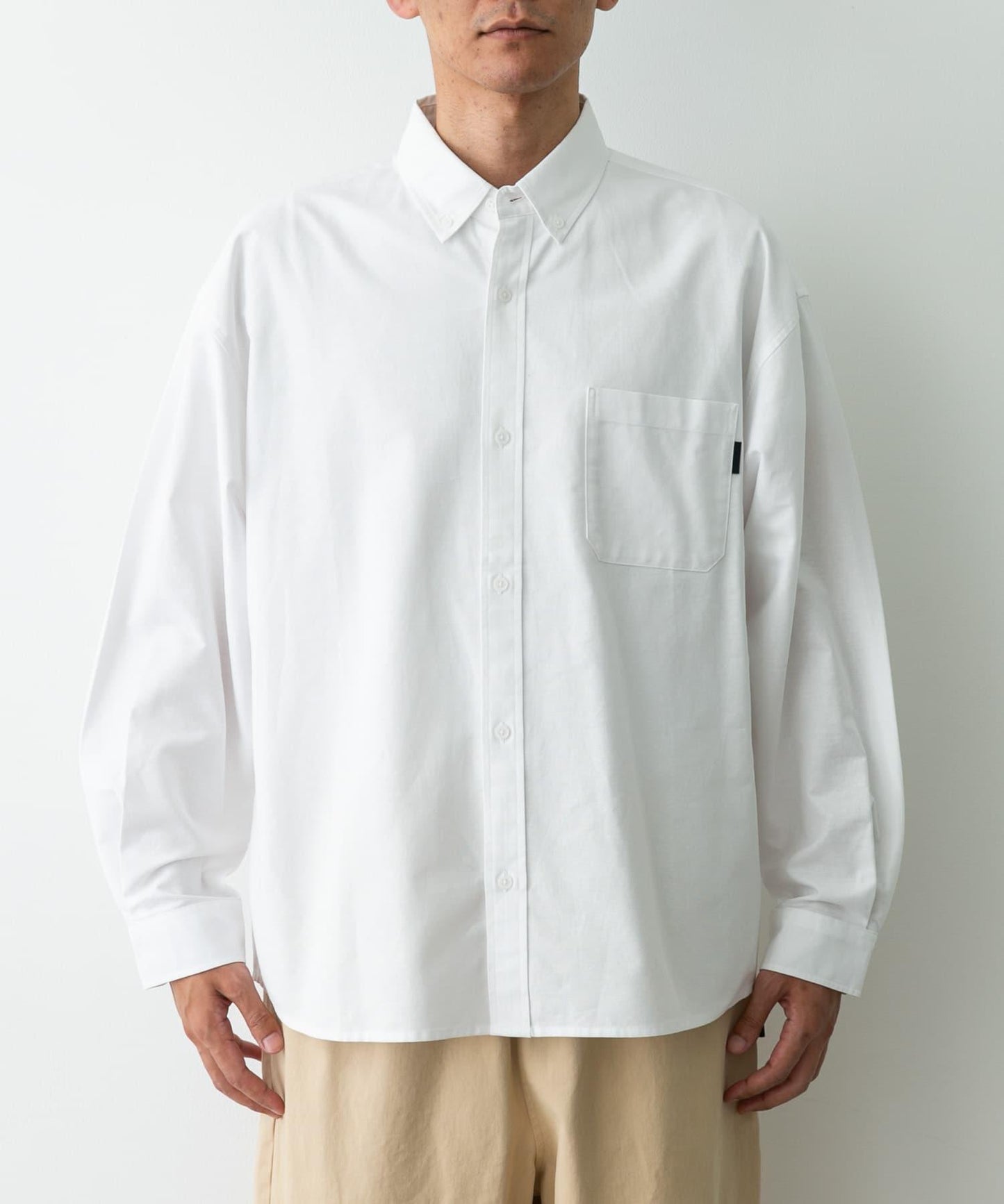 163846713