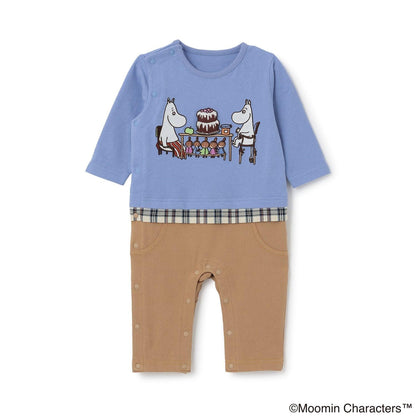 172357412