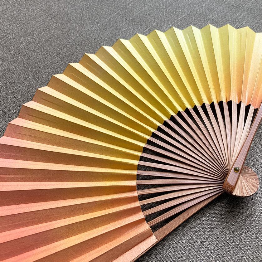 169242921