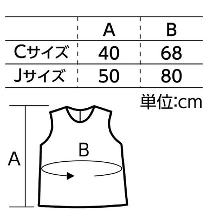 103864072