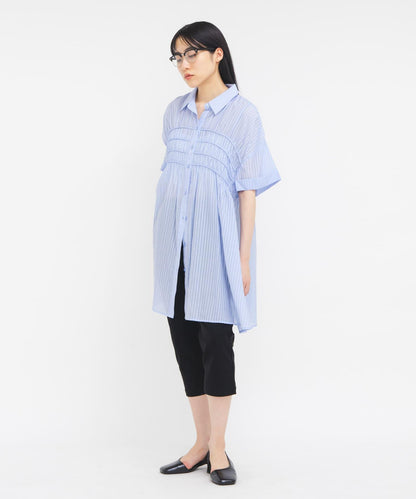 289396176