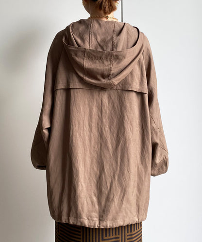 94995569