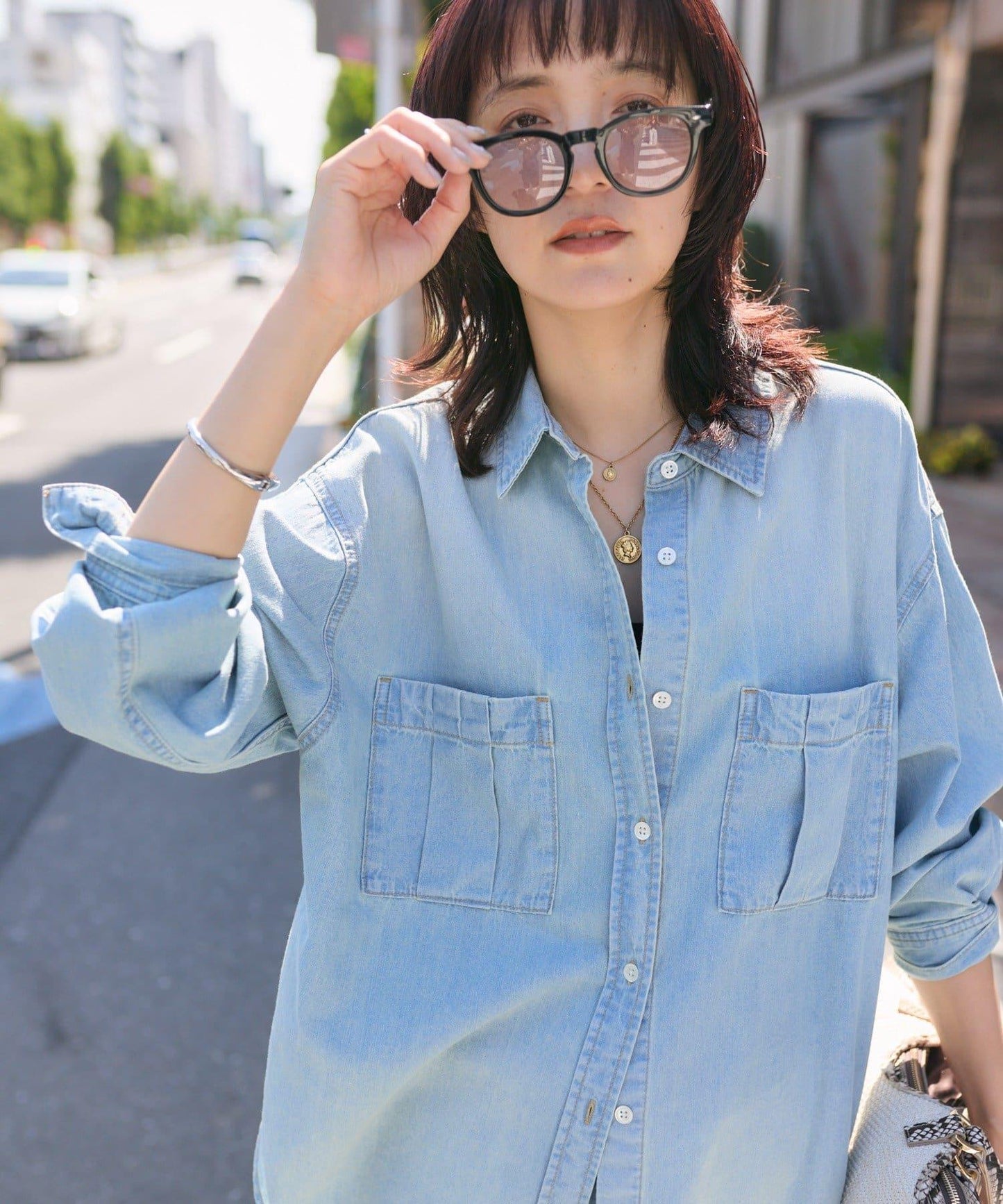170873508