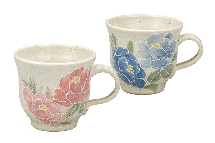 123173977