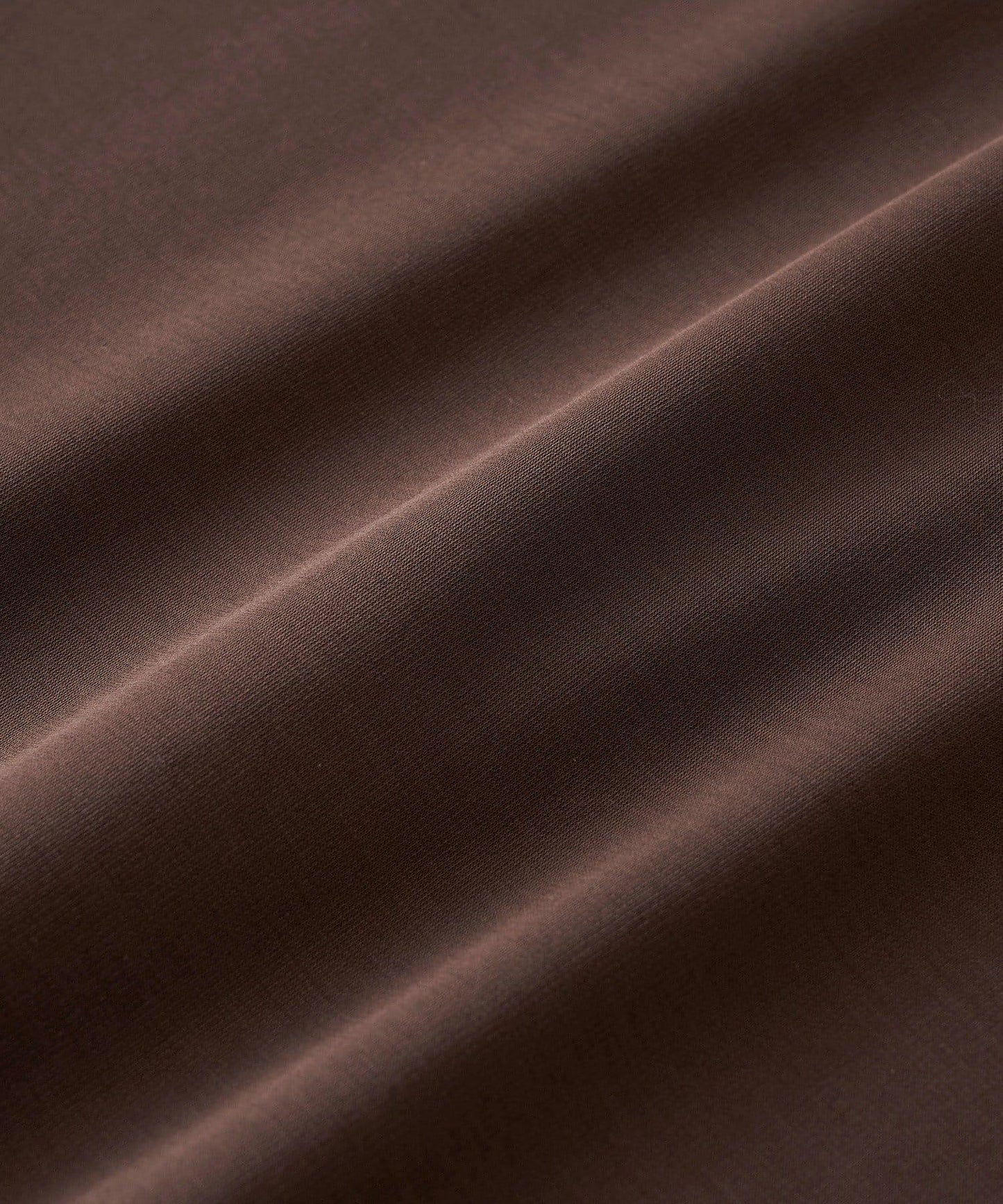 285047703