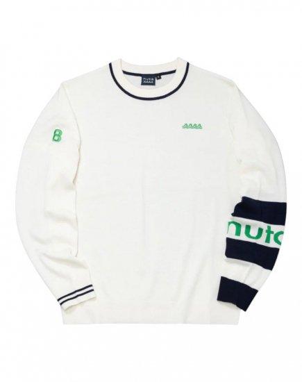144915783