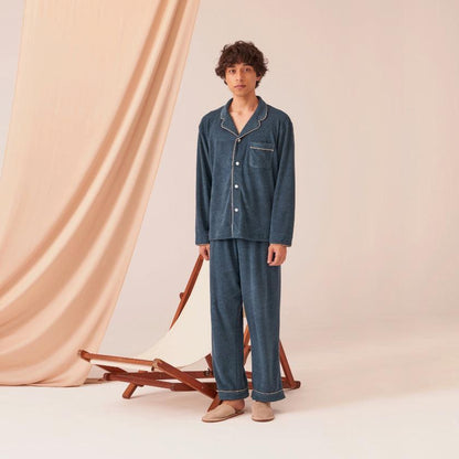 169253946