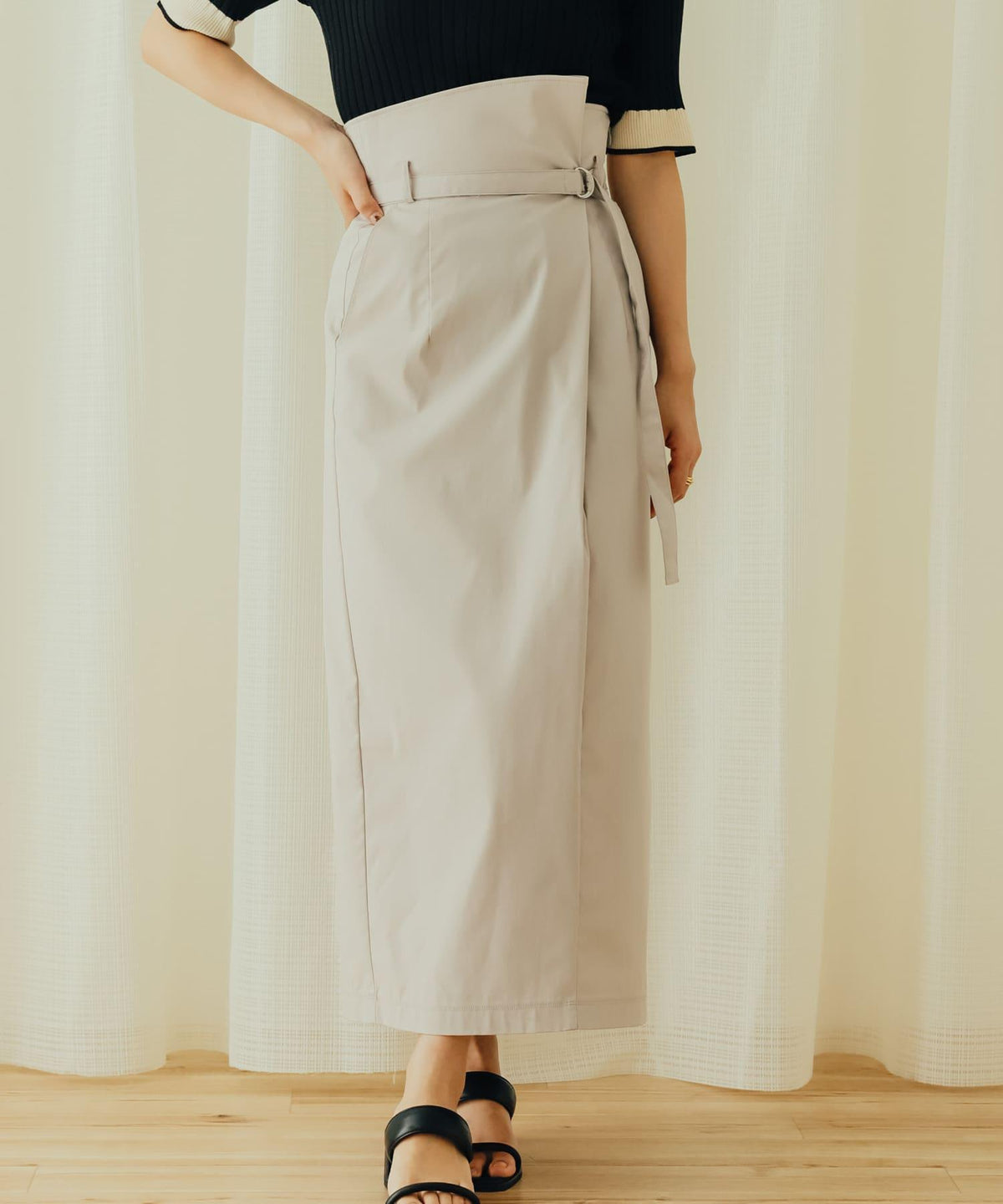269435354