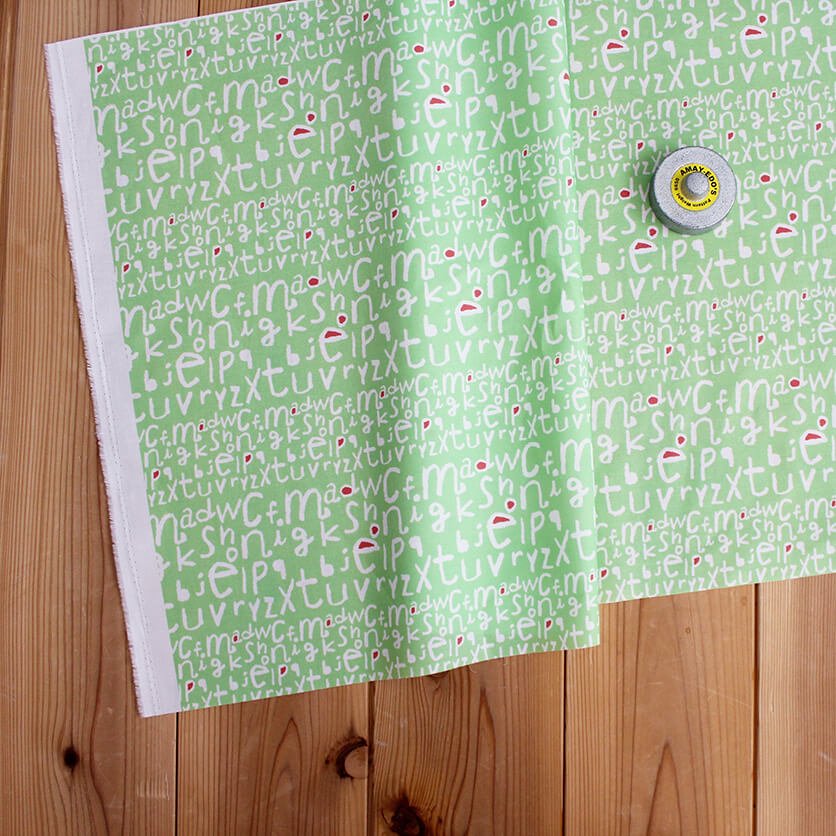 100855845