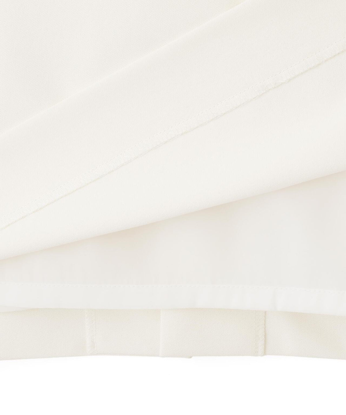 170959480