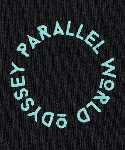 101752447