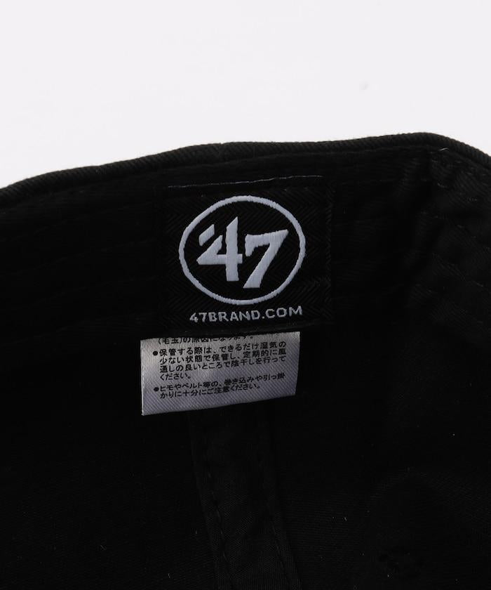 286173726