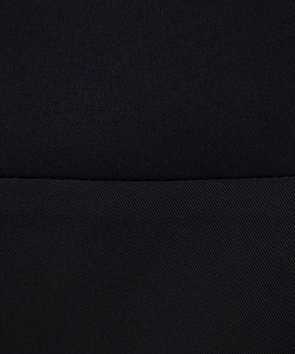 171290224