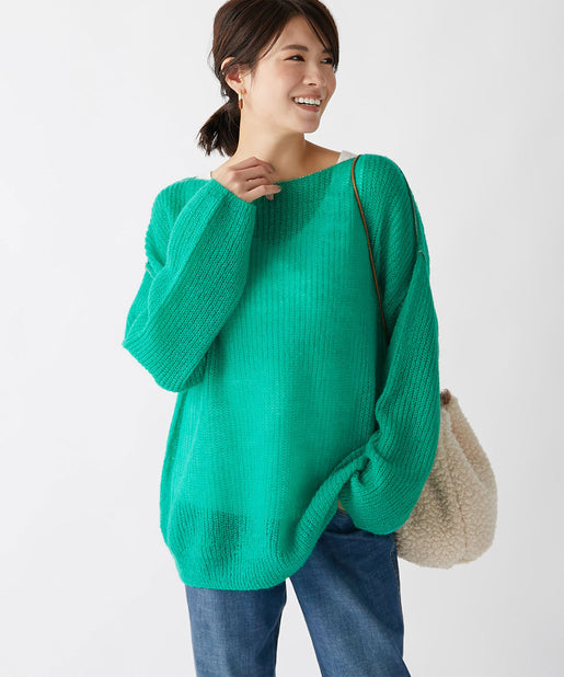 94749790