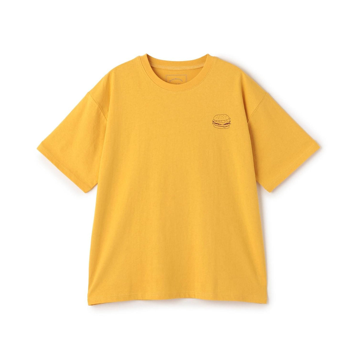 169622018