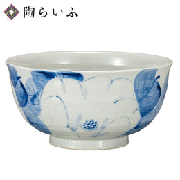 廚房/餐桌用品