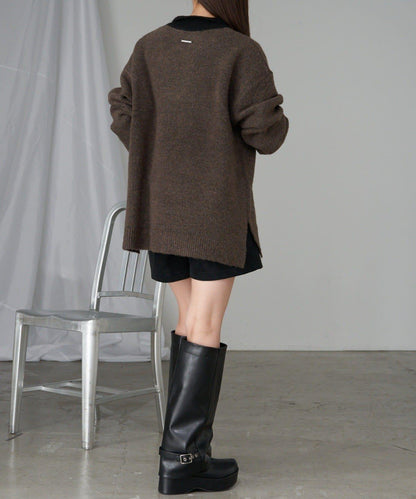 165855779