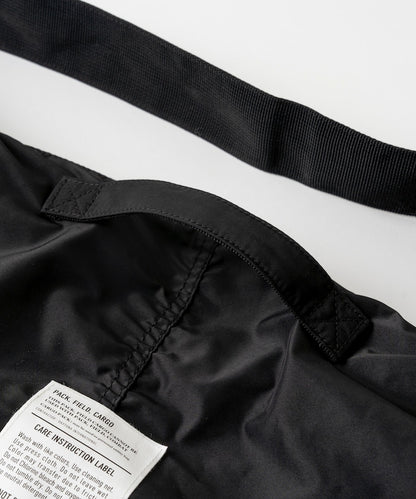 115377162