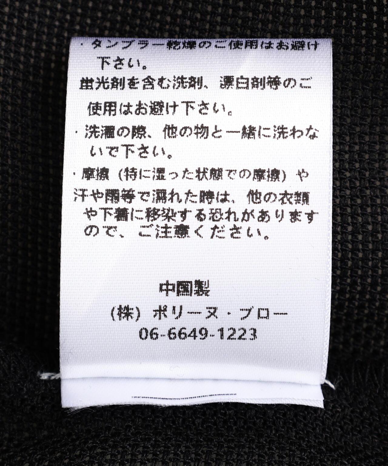 171162830