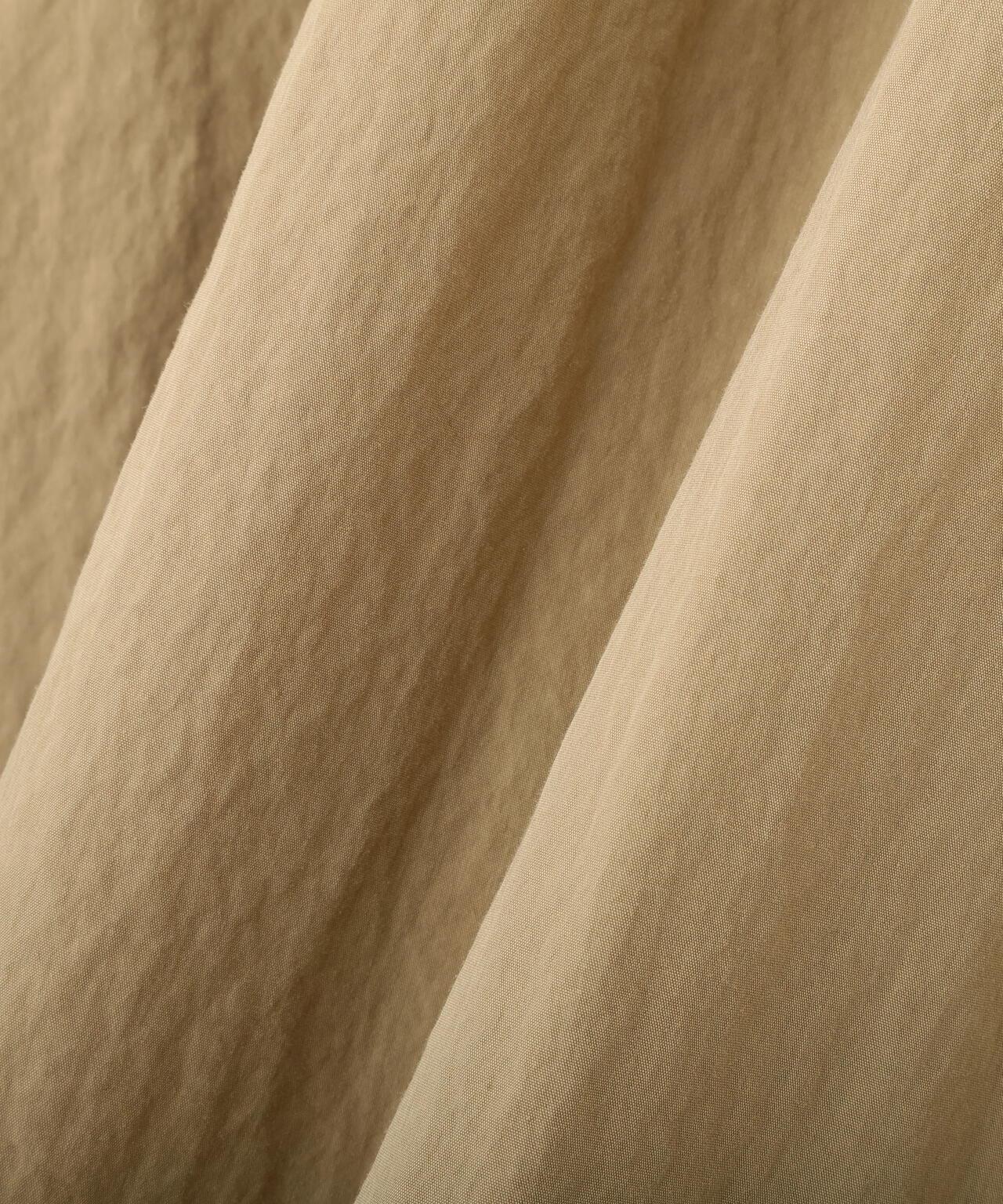 171378336