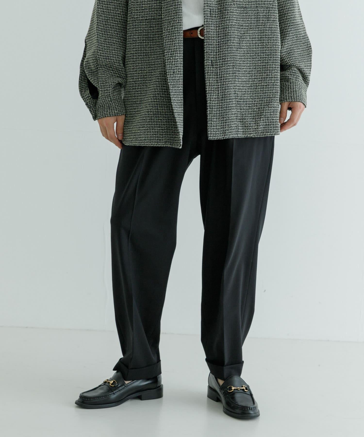 166128642