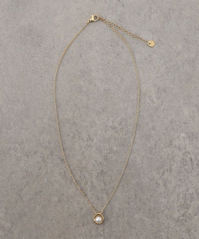 99459247
