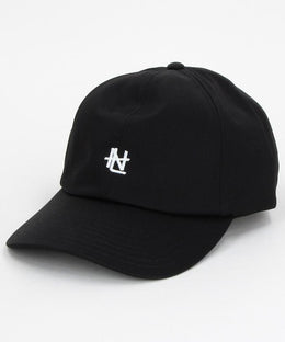 服飾配件