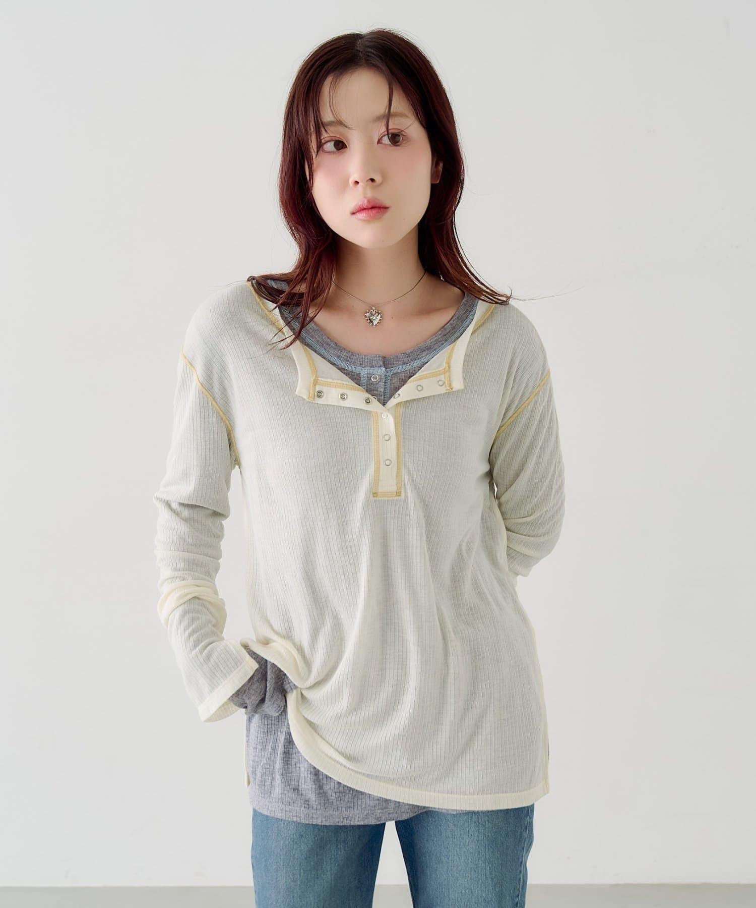 286749813