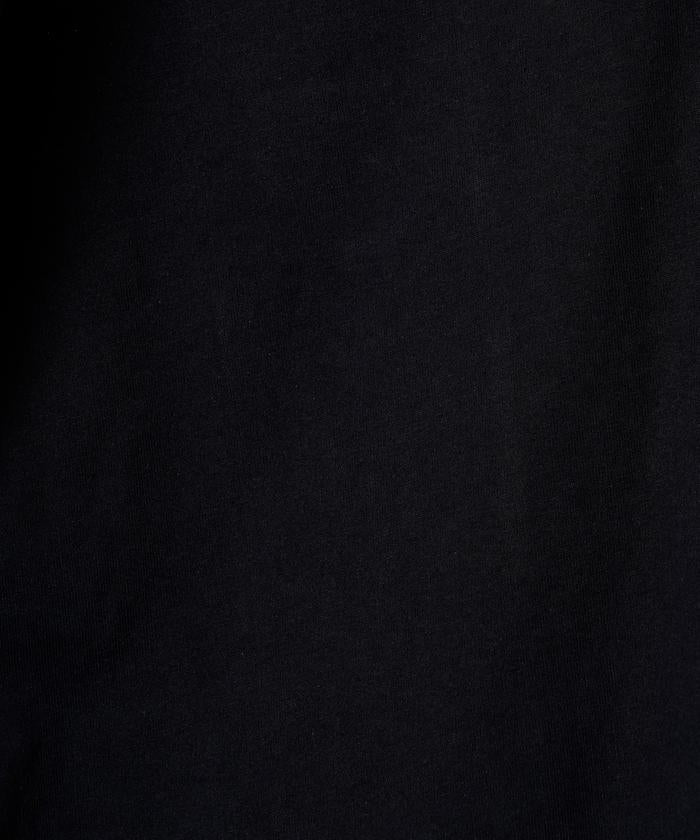 156562995