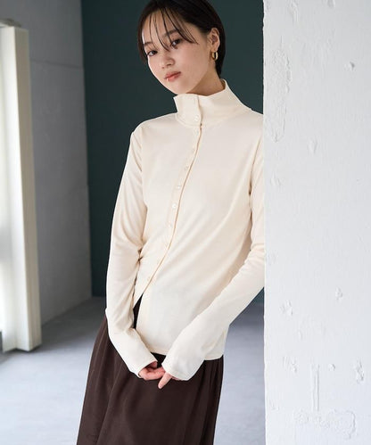 172404580