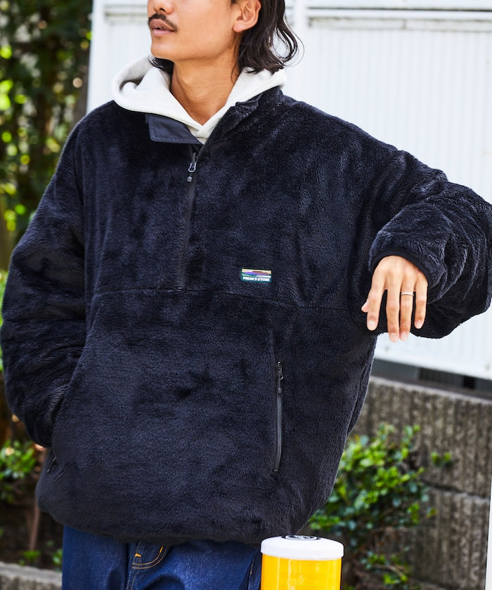 103892729