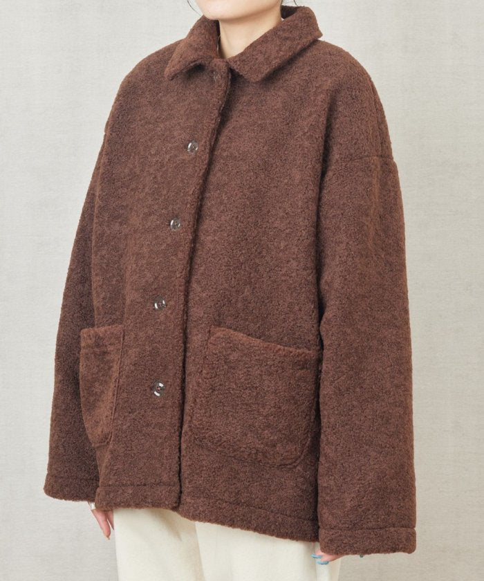 101738624
