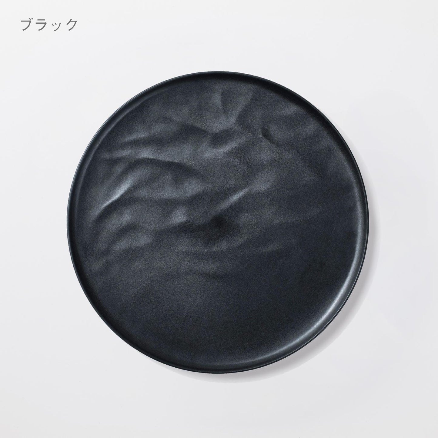 167101968
